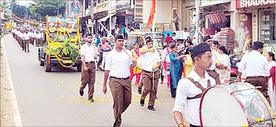 27 10 2025_BNG_RURAL_PAGE_3