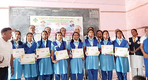 song singing competition first place