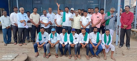 27Gurlapur1