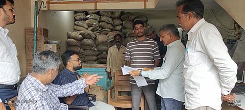 27Kanapur1