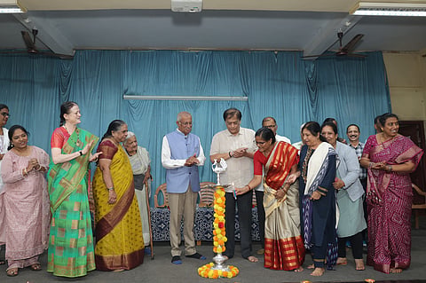 27manju5