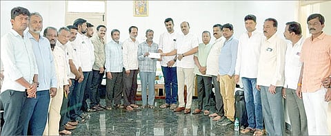 28 10 2025_BGR_RURAL-PAGE_5B