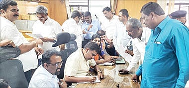 28 10 2025_BNG_RURAL_PAGE_2