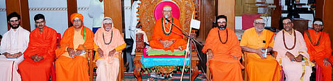 28 Dwd 3