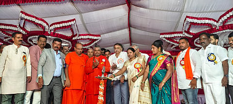 28KTR.01