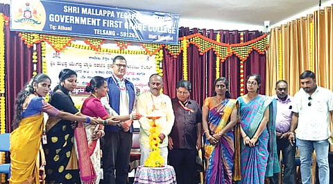 28Telasanga1
