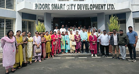 28manju8