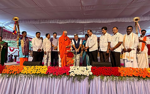 28rajesh1