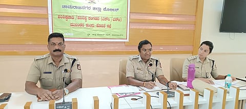 28rajesh1