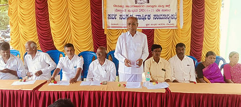 28rajesh3