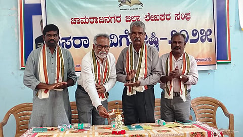 28rajesh4
