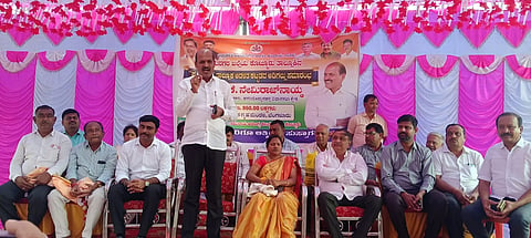 29 MANJU 02