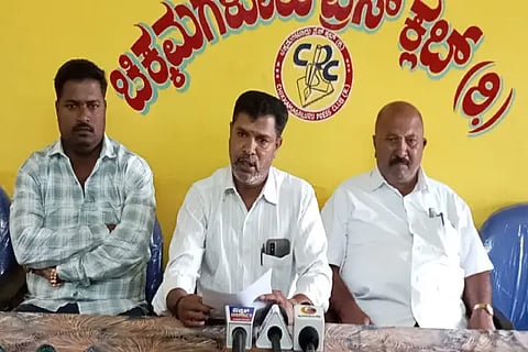 29 ckm 2 raghavendra