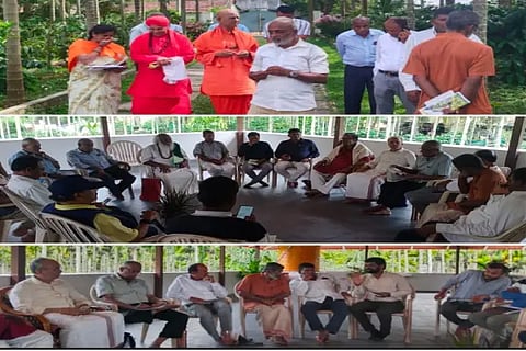 29 ckm 6