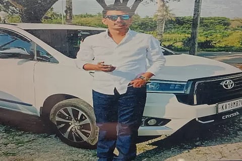 29 ckm 8 aditya