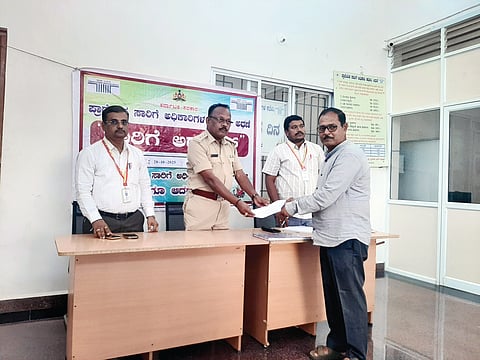 29Athani10