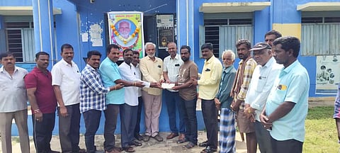 29Rajesh1