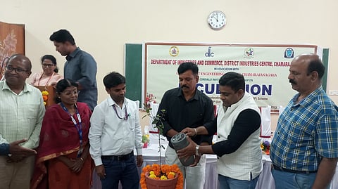 29Rajesh2
