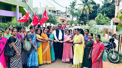 29Rajesh5