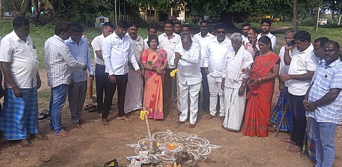 29Rajesh6