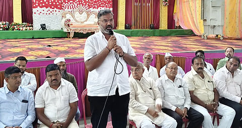 29Savadatti1