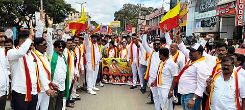 ಪ್ರತಿವರ್ಷ ಹೊಯ್ಸಳ ಉತ್ಸವ ನಡೆಸಿ