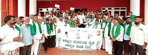 29kittur2..