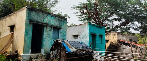 29rajesh2