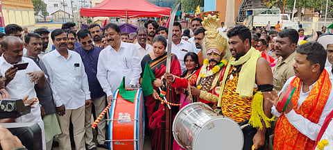 29rajesh4
