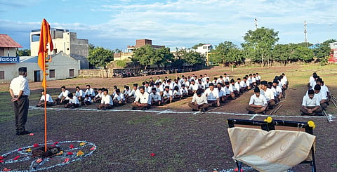 29telsang1