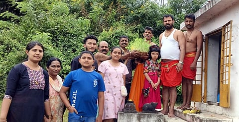 2SPT5