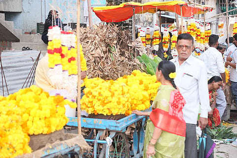 raichur