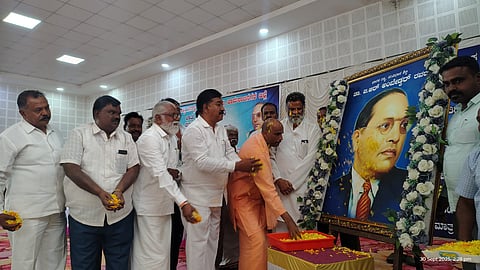 30rajesh2