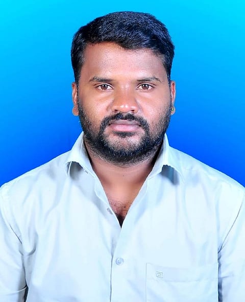 31 KRISHNAIAH-1