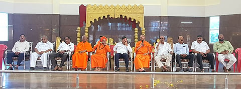 4 kunigal 1 (1)