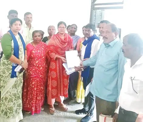4 nrp 4 manvi