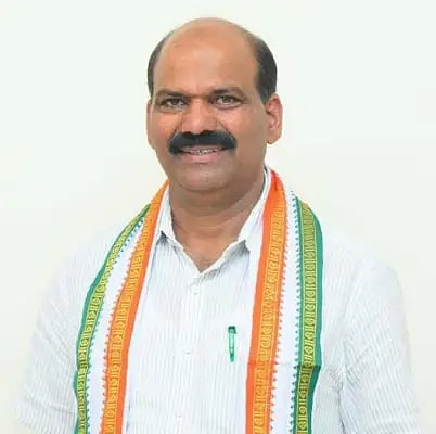 5 nrp 3 rajegowda