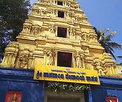 ಹಾಸನಾಂಬ ಜಾತ್ರೆಗೆ ದಿನಗಣನೆ