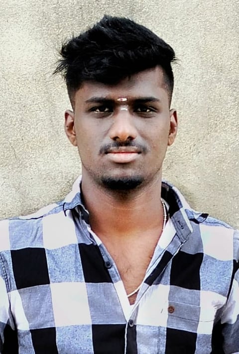 6Anand5_(basavraj shegunsi)