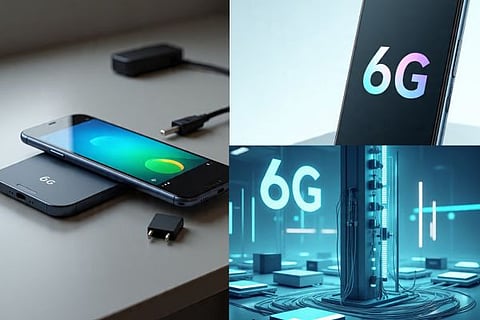 6g
