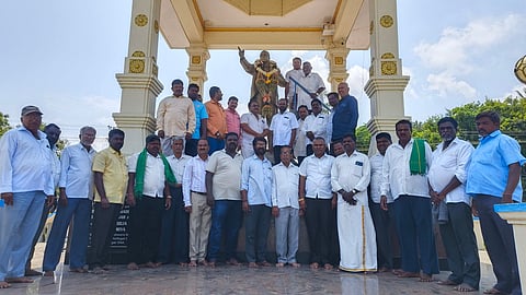 7-KGL-1,,,