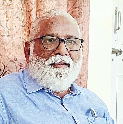8-KGL-2 n.mahesh