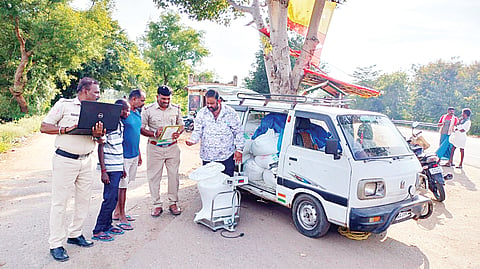 8-KGL-5,,