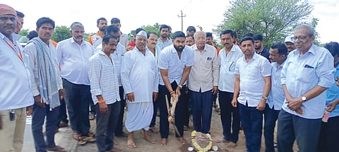 8Gurlapur1