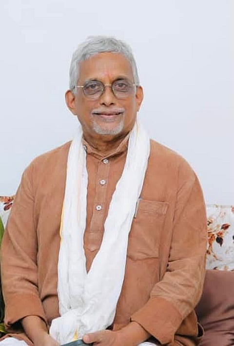 9 Dwd 5 ಪ್ರಕಾಶ್ ಭಟ್