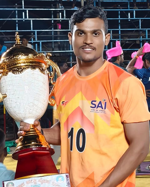 9 Dwd 6 Chetan Rathod