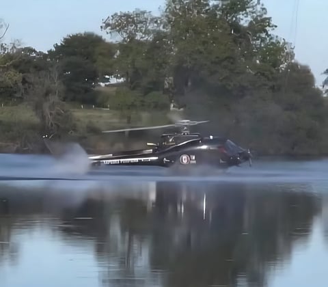 9 bpt 1 sullusuddi