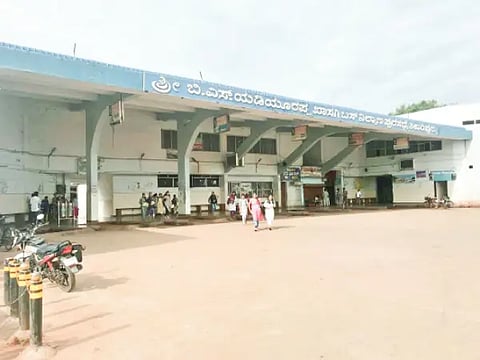 9 skp 1