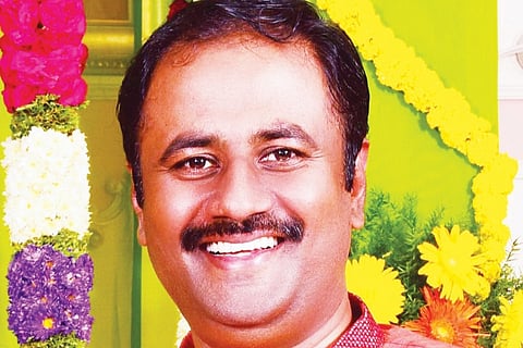 ANITH-KUMAR.jpg