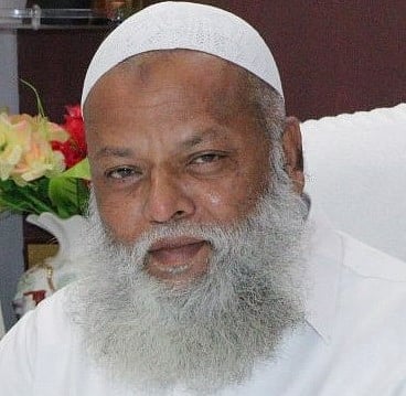 Abdul Khadeer - Copy